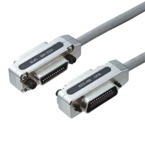 bl040696 day ket noi kb gpib05kn2 sanwa