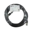 bl040703 cap ek4 ez4 5mp10 pn 10110104 gsee tech