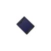 bl040713 khay muc s 530 7 xanh duong shiny