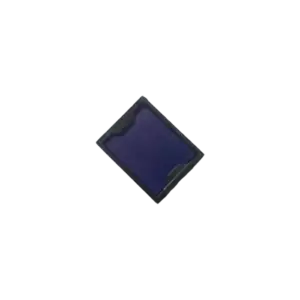 bl040713 khay muc s 530 7 xanh duong shiny