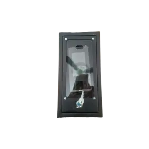 bl040716 hop bao ve mau den cho may cham cong speedface v5l kt160x60x310