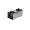 Van khí nén, J-5/2-D-2-C (PN: 151846), Festo - Ảnh 1