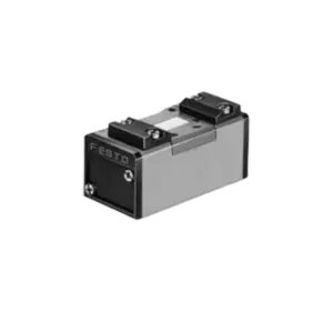 Van khí nén, J-5/2-D-2-C (PN: 151846), Festo - Ảnh 1