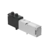 Van điện từ, VSVA-B-B52-ZD-A1-1T1L (PN: 539156), Festo - Ảnh 1