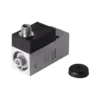 Công tắc áp suất, PEV1/4-B-M12 (PN: 192488), Festo - Ảnh 1