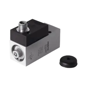 Công tắc áp suất, PEV1/4-B-M12 (PN: 192488), Festo - Ảnh 1