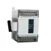bl040728 mo dun plc xc e16x16yt e xinje