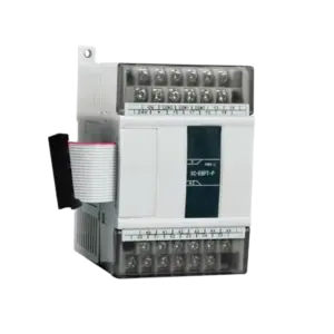 bl040728 mo dun plc xc e16x16yt e xinje