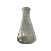 bl040748 binh thuy tinh tam giac dung tich 250ml