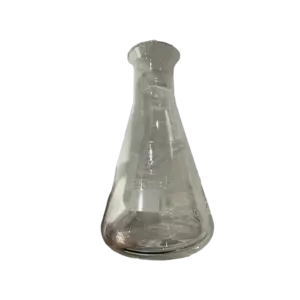 bl040748 binh thuy tinh tam giac dung tich 250ml