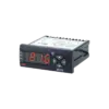 bl040753 bo dieu khien nhiet do fox 2003 550 999 do c conotec