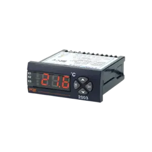 bl040753 bo dieu khien nhiet do fox 2003 550 999 do c conotec