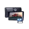 bl040757 camera hanh trinh gt7 dai nguon 12 38v the nho 128gb navicom