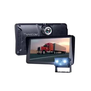 bl040757 camera hanh trinh gt7 dai nguon 12 38v the nho 128gb navicom
