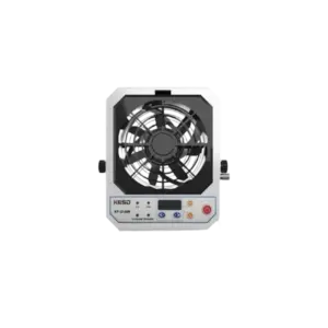 bl040761 quat khu tinh dien kf 21aw 100 240v 5060hz 24vdc kesd
