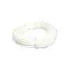 bl040767 ong long dau cot gt 332 d32mm 100m cuon