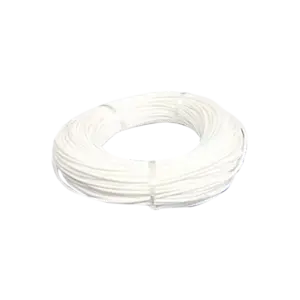bl040767 ong long dau cot gt 332 d32mm 100m cuon