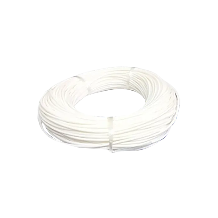 bl040767 ong long dau cot gt 332 d32mm 100m cuon photo bl040767 ong long dau cot gt 332 d32mm 100m cuon