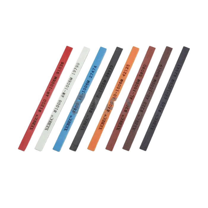 bl040768 thanh doa ceramic ar 0404m kt04x4x100 1200 xebec photo bl040768 thanh doa ceramic ar 0404m kt04x4x100 1200 xebec
