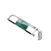 bl040783 cua sat inox ws02b kt300mm wynns