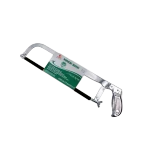 bl040783 cua sat inox ws02b kt300mm wynns
