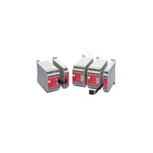 bl040794 ro le an toan g9sa 301 p 24vdc omron