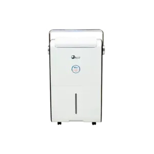 bl040795 may hut am hm 930ec 220 240v 390w fujie