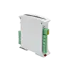 bl040798 bo dieu khien esp32 plc 14 industrial shields