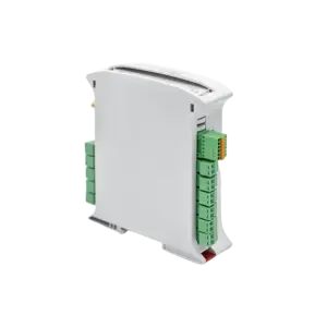 bl040798 bo dieu khien esp32 plc 14 industrial shields