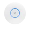 bl040807 bo phat wifi unifi ap ac pro kem nguon ubiquiti