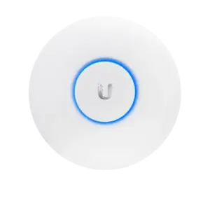 bl040807 bo phat wifi unifi ap ac pro kem nguon ubiquiti