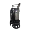 bl040817 may bom chim hut nuoc thai b 3754 55kw 75hp 380v 3 pha grampus