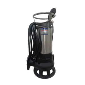 bl040817 may bom chim hut nuoc thai b 3754 55kw 75hp 380v 3 pha grampus