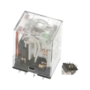 bl040818 ro le trung gian my4n gs r dc12 12vdc omron