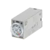 bl040819 ro le thoi gian h3y 4 ac200 230 60s omron