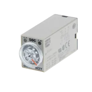 bl040819 ro le thoi gian h3y 4 ac200 230 60s omron