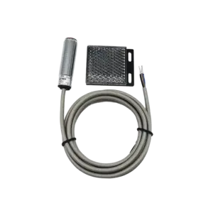 bl040822 cam bien tiem can pm18r 2pl g tek