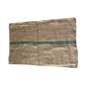 bl040827 bao soi day 720g kt65x100cm