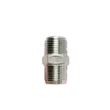 bl040829 kep thang sus201 dn15