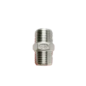 bl040829 kep thang sus201 dn15