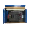 bl040831 pin 1600a002u5 18v50ah bosch