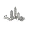 bl040846 vit go dau bang m6x80 ma kem