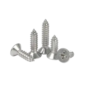 bl040846 vit go dau bang m6x80 ma kem