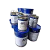 bl040847 son epoxy keraseal ado20 7038 20kg bo apt