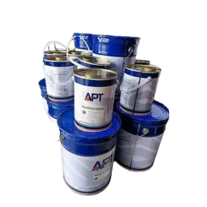 bl040847 son epoxy keraseal ado20 7038 20kg bo apt