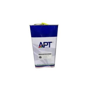 bl040849 son lot epoxy keraseal ps60 9kg bo apt