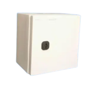 bl040872 tu dien nhua abs kt200x200x130mm hoa thinh