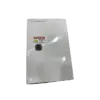 bl040873 tu dien nhua abs kt300x200x150mm hoa thinh
