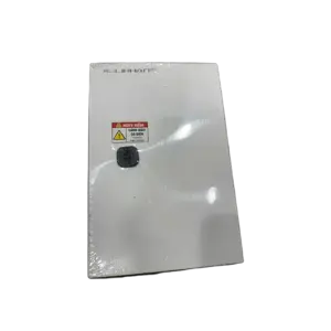 bl040873 tu dien nhua abs kt300x200x150mm hoa thinh