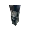 bl040884 cay nuoc nong lanh rwf w1669bvk1 toshiba
